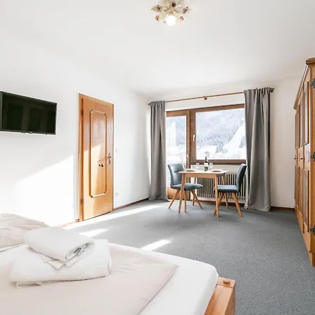 Brixen Alpin Living 9 Und 10