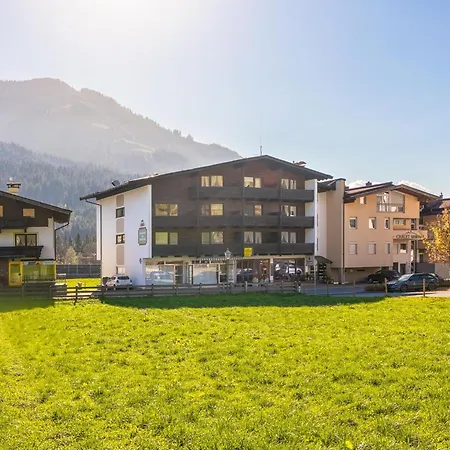 Brixen Alpin Living 9 Und 10 Apartment *