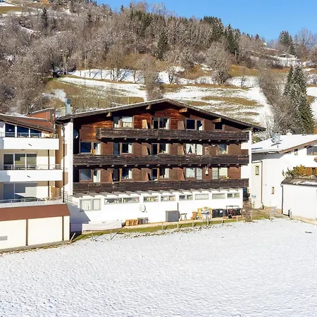Brixen Alpin Living 9 Und 10 Brixen im Thale