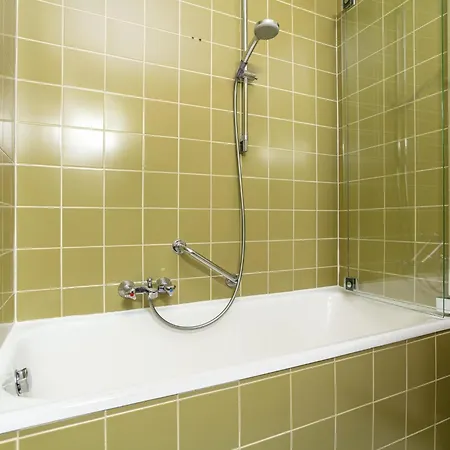 Brixen Alpin Living 9 Und 10
