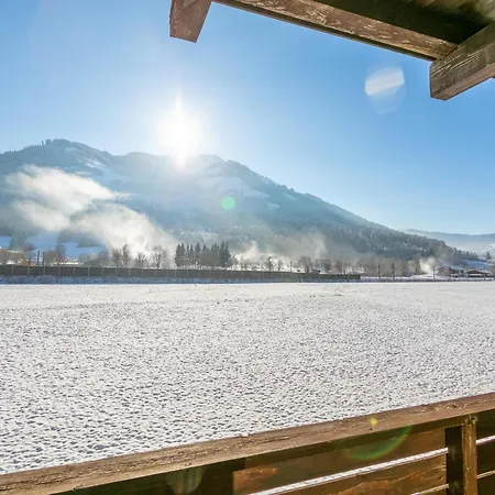 Brixen Alpin Living 9 Und 10 Appartement