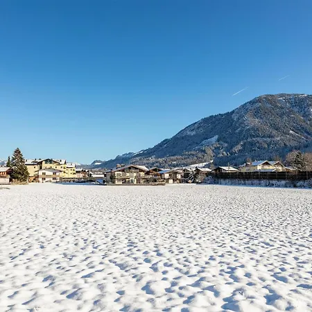 Brixen Alpin Living 9 Und 10