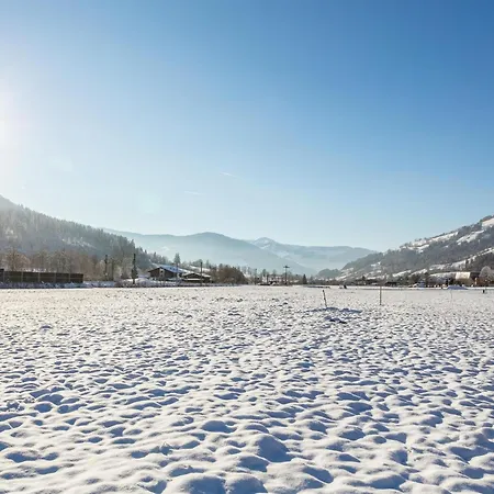 Brixen Alpin Living 9 Und 10 Appartement