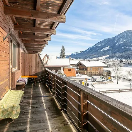 Brixen Alpin Living 9 Und 10