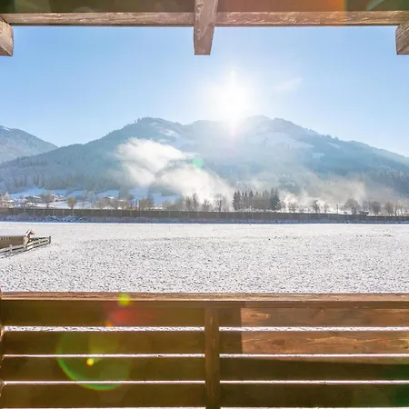 Brixen Alpin Living 9 Und 10 Apartment *