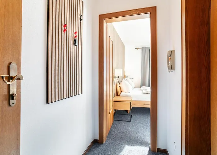 Brixen Alpin Living 9 Und 10