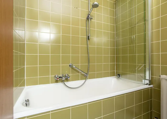 Brixen Alpin Living 9 Und 10