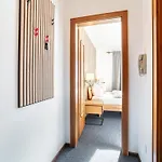 Brixen Alpin Living 9 Und 10