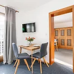 شقة Brixen Alpin Living 9 Und 10