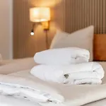 Brixen Alpin Living 9 Und 10 شقة