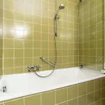 Brixen Alpin Living 9 Und 10