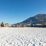 Brixen Alpin Living 9 Und 10