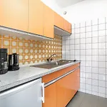Brixen Alpin Living 9 Und 10 Apartment Brixen im Thale
