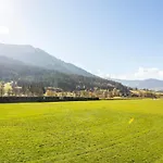Brixen Alpin Living 9 Und 10 * Brixen im Thale
