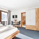 Apartment Brixen Alpin Living 9 Und 10