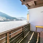 Apartment Brixen Alpin Living 9 Und 10 *