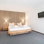 Brixen Alpin Living 9 Und 10 Apartment Brixen im Thale