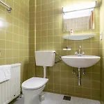 Brixen Alpin Living 9 Und 10 *