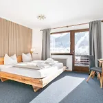 Brixen Alpin Living 9 Und 10 * Brixen im Thale