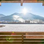 Brixen Alpin Living 9 Und 10 Apartment *